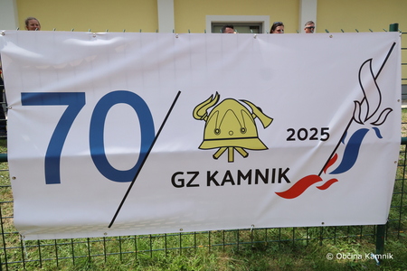 Gasilsko tekmovanje_drugi dan (8)